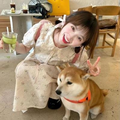 求求你,吃我吧