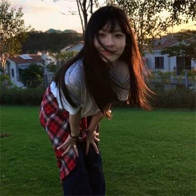 春意浓