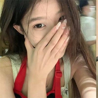 完美的他