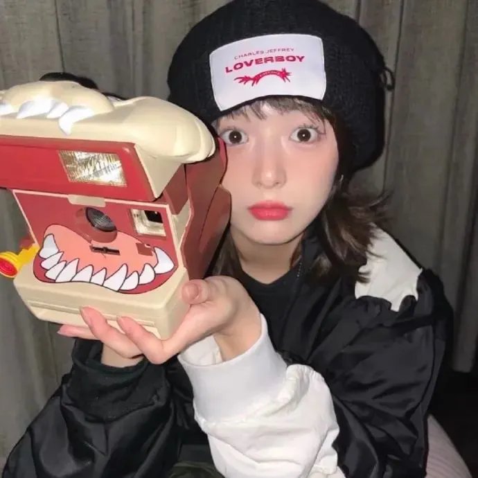 欧洲的一天