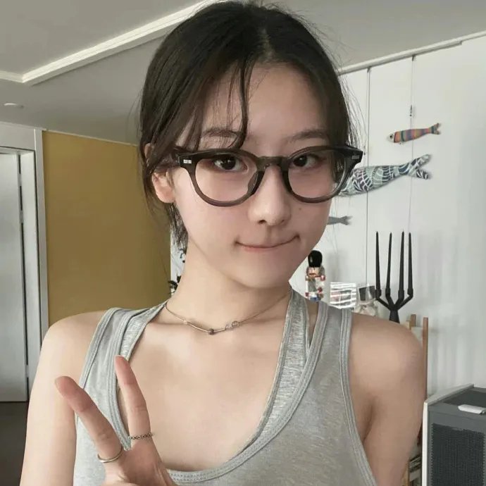 艾莎