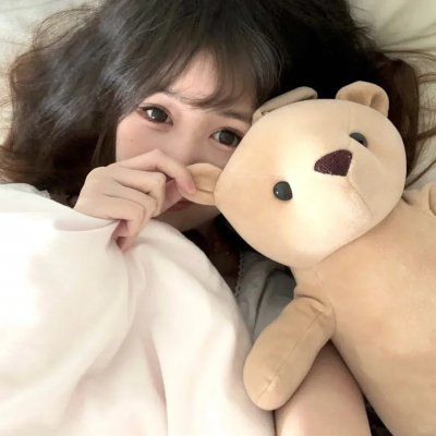 好血统