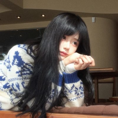 我们的英摇时光