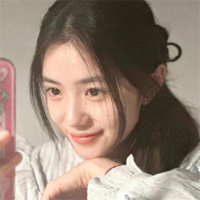 当你迷失在黑暗中