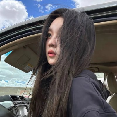 十三号星期五
