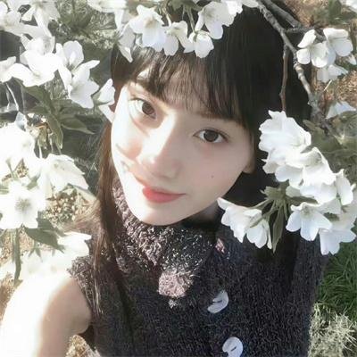 我的完美秘书