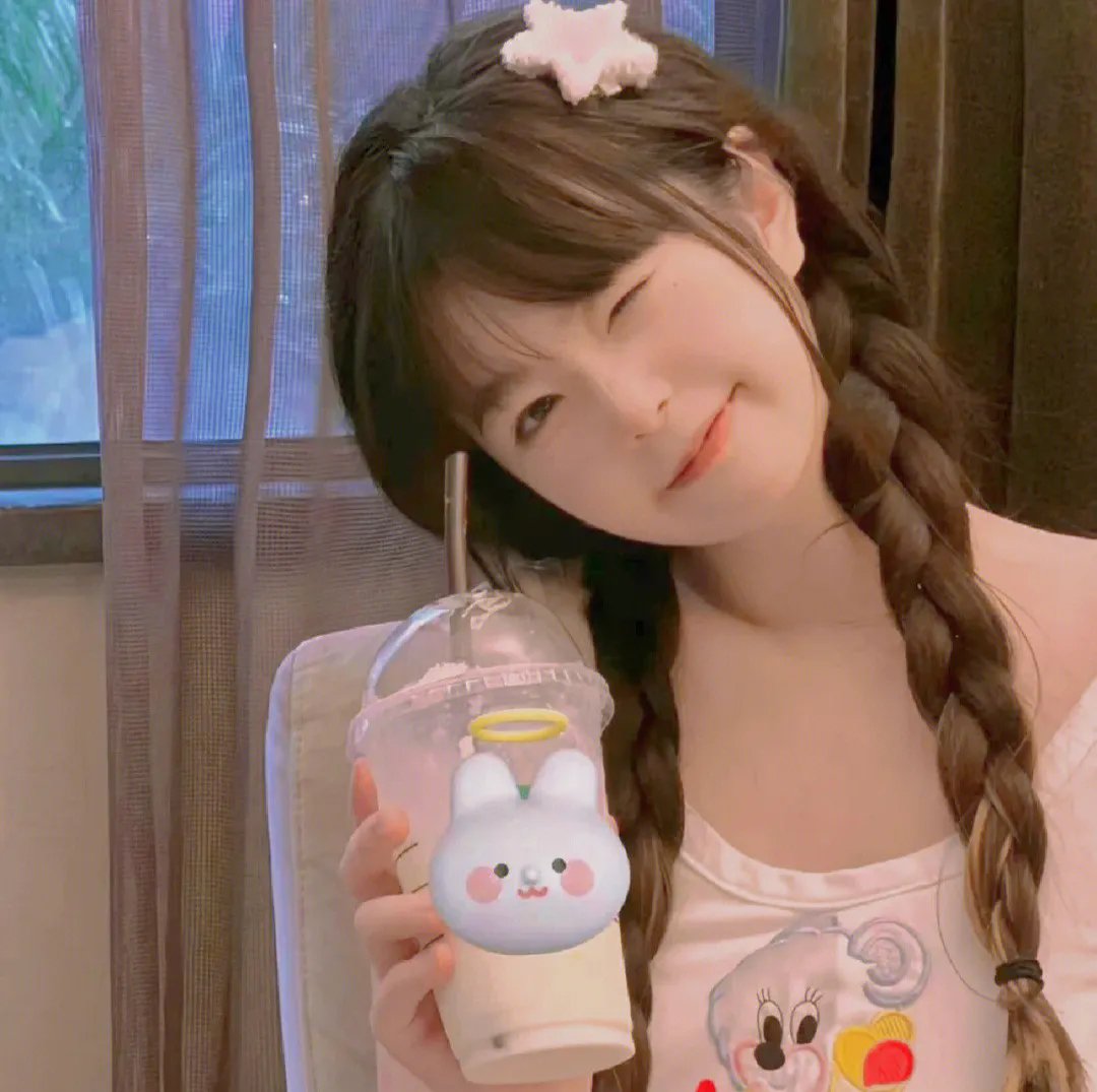 花篮花儿香