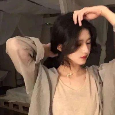 马修的日子