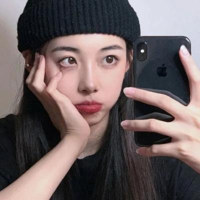 孤夜寻凶