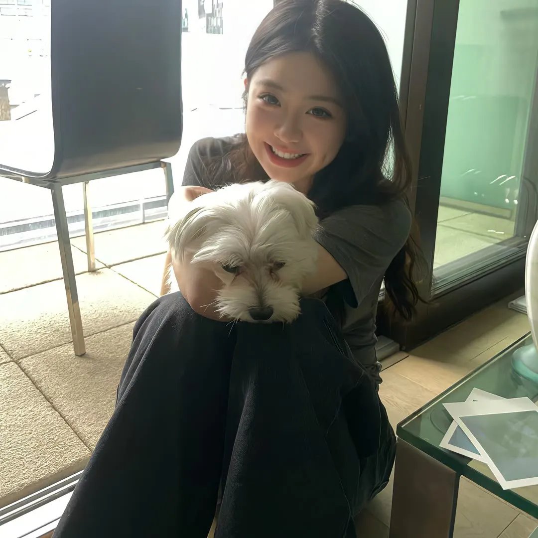 小小巨人