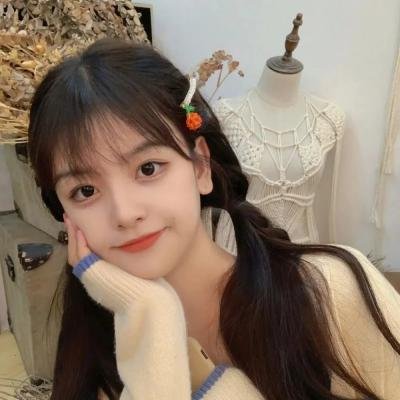 和田玉传奇