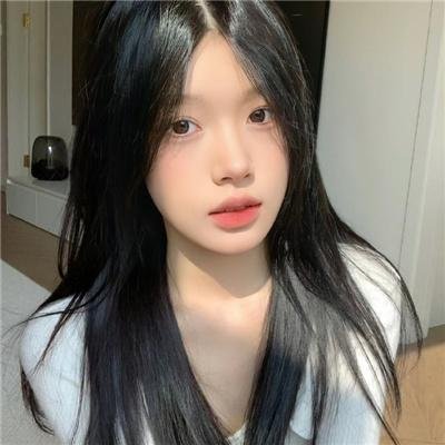 惹火青春